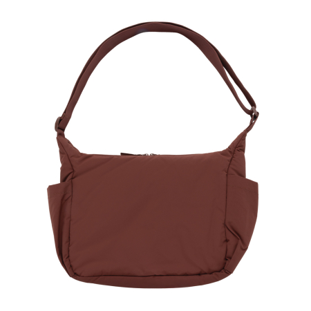 Geanta crossbody KENTO URBAN RCS din nylon reciclat [3]