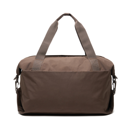 Geanta travel weekender KENTO URBAN RCS nylon reciclat [1]