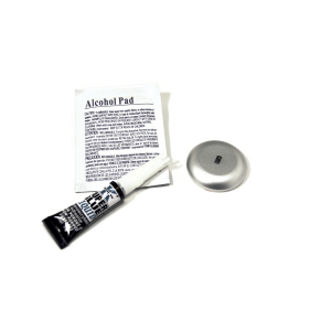 Kit Adaptor Slot pentru Securitate pentru Ultrabook™, Kensington [1]