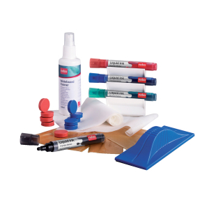 Kit Nobo pentru utilizatorii tablelor [2]