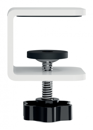 Kit organizator Leitz Ergo, pentru birou (max. 3.5 cm), 42x25 cm, 3 suporturi incluse [7]