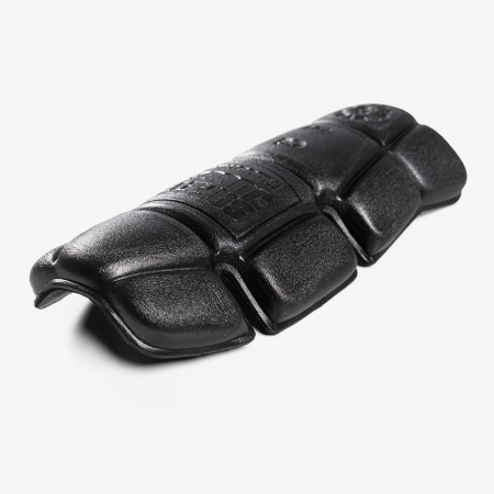 Genunchiere KNEE PADS ERGO, Safety Jogger [1]