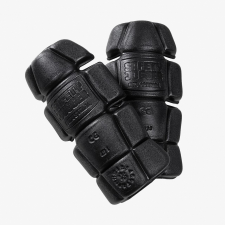 Genunchiere KNEE PADS ERGO, Safety Jogger [6]