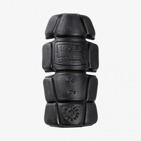 Genunchiere KNEE PADS ERGO, Safety Jogger [2]