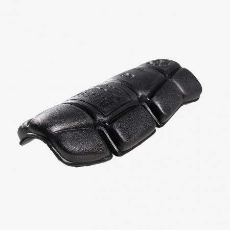 Genunchiere KNEE PADS ERGO, Safety Jogger [3]