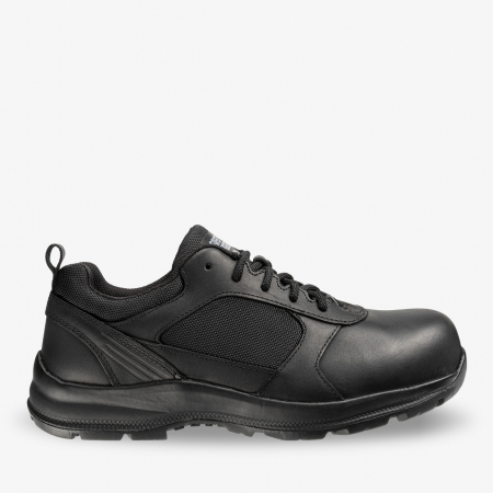 Pantofi - Pantofi de protectie KOMODO, Safety Jogger