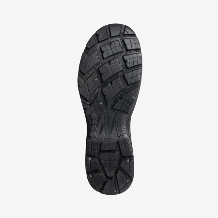 Pantofi de protectie KOMODO, Safety Jogger [3]