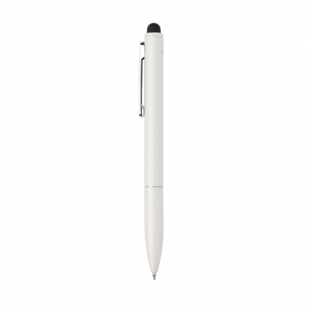 Pix Kymi din aluminiu reciclat RCS cu stylus [3]
