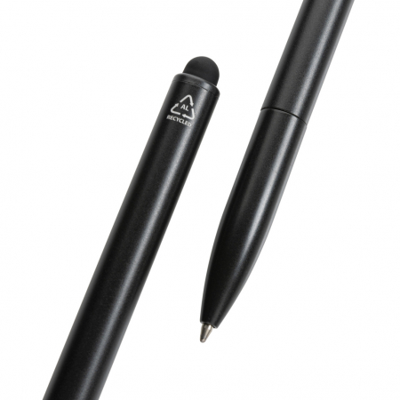 Pix Kymi din aluminiu reciclat RCS cu stylus [4]
