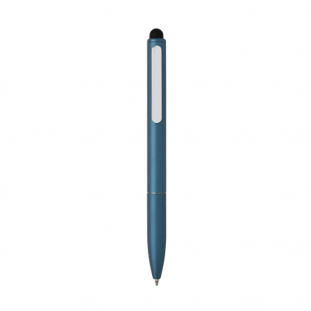Pix Kymi din aluminiu reciclat RCS cu stylus [2]
