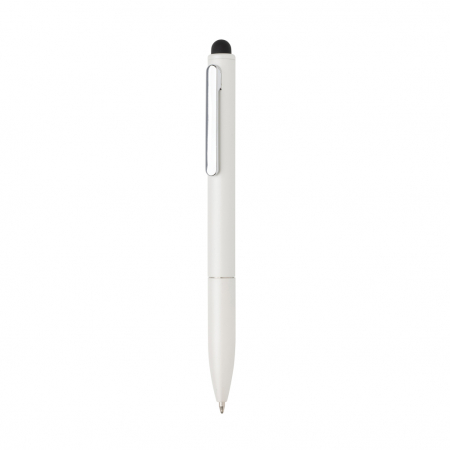 Pix Kymi din aluminiu reciclat RCS cu stylus [1]