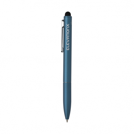 Pix Kymi din aluminiu reciclat RCS cu stylus [5]