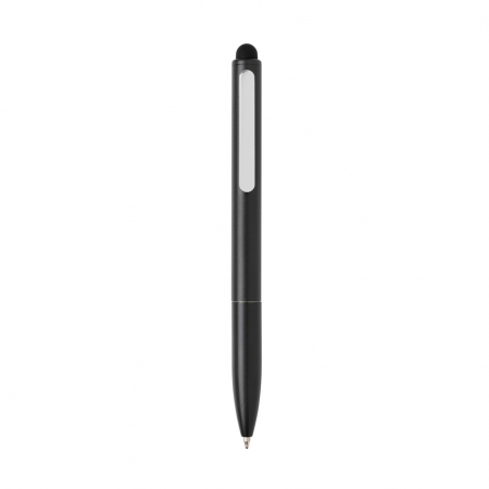 Pix Kymi din aluminiu reciclat RCS cu stylus [2]