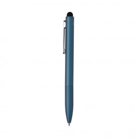 Pix Kymi din aluminiu reciclat RCS cu stylus [3]