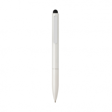 Pix Kymi din aluminiu reciclat RCS cu stylus [2]