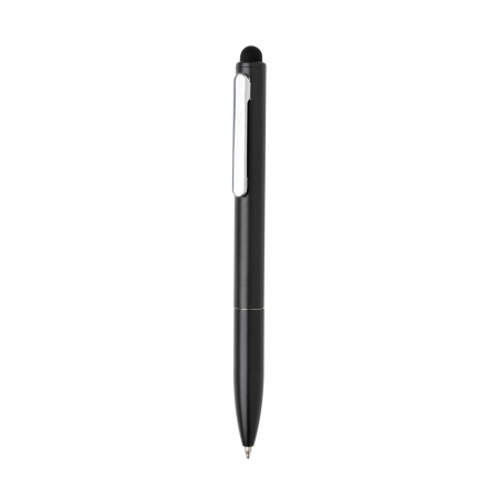 Pix Kymi din aluminiu reciclat RCS cu stylus [1]