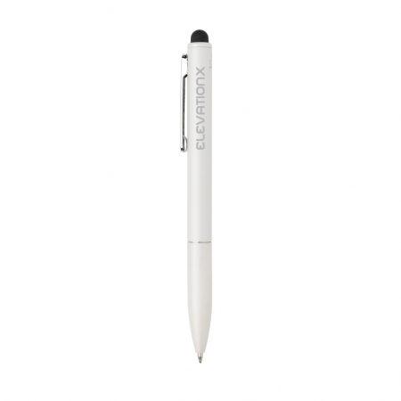 Pix Kymi din aluminiu reciclat RCS cu stylus [5]