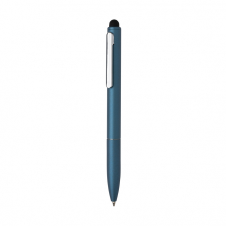 Pix Kymi din aluminiu reciclat RCS cu stylus [1]