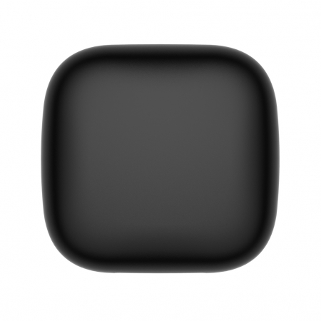 Casti wireless Lakewood RCS din policarbonat reciclat, ANC/ENC, BT 5.3, IPX5 [6]