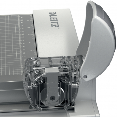 Lama pentru trimmer Leitz Office Precision A4/A3, perforare [3]