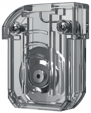 Lama pentru trimmer Leitz Office Precision A4/A3, taiere dreapta [4]