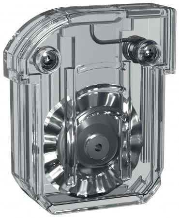 Lama pentru trimmer Leitz Office Precision A4/A3, taiere ondulata [2]