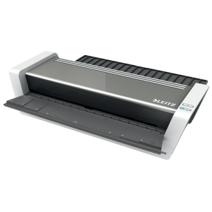 Laminator Leitz iLAM A3 Touch 2 [1]