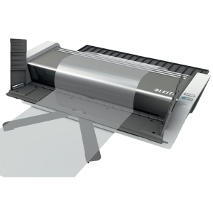Laminator Leitz iLAM A3 Touch 2 Turbo S [3]