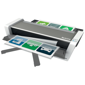Laminator Leitz iLAM A3 Touch 2 Turbo S [2]