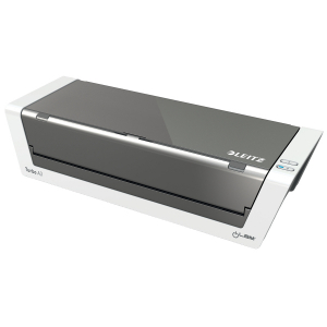 Laminator Leitz iLAM A3 Touch 2 Turbo S [7]