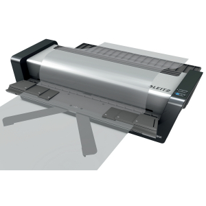 Laminator Leitz iLAM A3 Touch Turbo Pro [3]