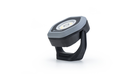 Lampa de lucru Suprabeam D4R 1400 Lumeni, reincarcabila [5]