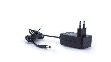 Lampa de lucru Suprabeam W2R 2200 Lumeni, reincarcabila [4]