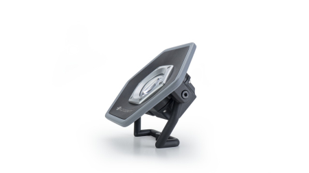 Lampa de lucru Suprabeam W2R 2200 Lumeni, reincarcabila [1]