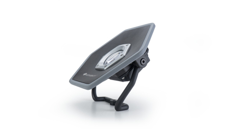 Lampa de lucru Suprabeam W4R 4400 Lumeni, reincarcabila [1]