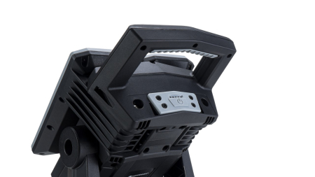 Lampa de lucru Suprabeam W6R 4600 Lumeni, reincarcabila [7]