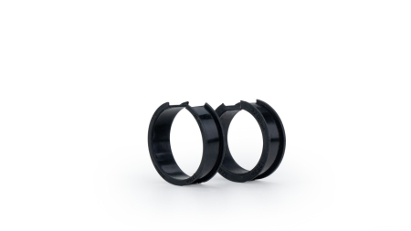 Lampa frontala Suprabeam B6R 4200 Lumeni 36 Wh, reincarcabila [28]