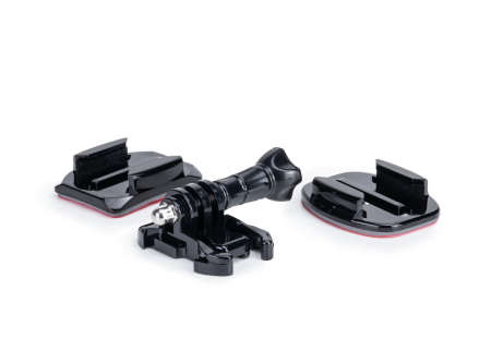 Lampa frontala Suprabeam B6R 4200 Lumeni 36 Wh, reincarcabila [22]