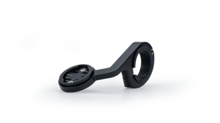 Lampa frontala Suprabeam B6R 4200 Lumeni 72 Ah, reincarcabila [20]