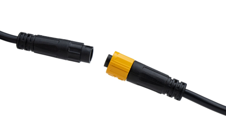 Lampa frontala Suprabeam B6R 4200 Lumeni 72 Ah, reincarcabila [23]