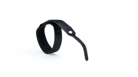 Lampa frontala Suprabeam B6R 4200 Lumeni 72 Ah, reincarcabila [4]