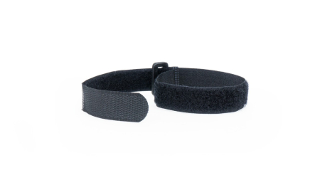 Lampa frontala Suprabeam B6R 4200 Lumeni 72 Ah, reincarcabila [21]