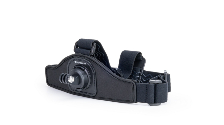 Lampa frontala Suprabeam B6R 4200 Lumeni 72 Ah, reincarcabila [13]