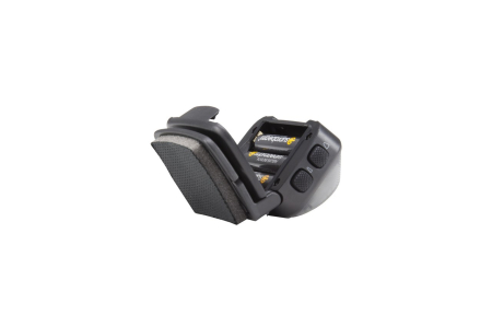 Lampa frontala Suprabeam S2 300 Lumeni 1400 mAh reincarcabila [6]