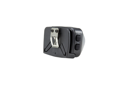 Lampa frontala Suprabeam S2 300 Lumeni 1400 mAh reincarcabila [4]