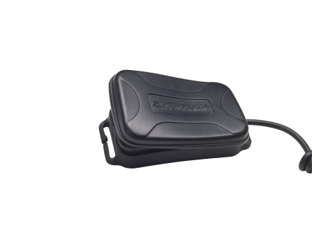 Lampa frontala Suprabeam V3AIR 650 Lumeni 1400 mAh reincarcabila [4]