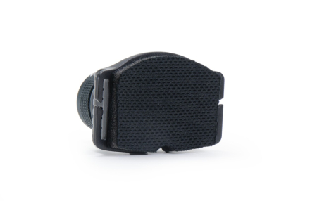 Lampa frontala Suprabeam V3PRO 1000 Lumeni 2800 mAh, hiperfocus glisant, reincarcabila [4]