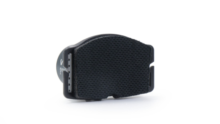 Lampa frontala Suprabeam V4PRO 1000 Lumeni 2800 mAh reincarcabila [6]