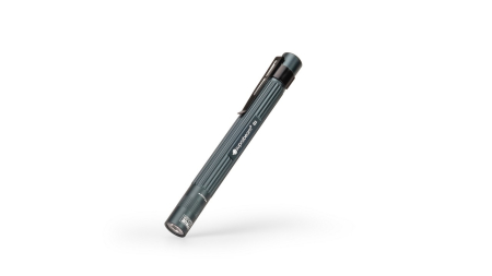 Noutati si inovatii - Lanterna Suprabeam Q1 160 Lumeni, culori reale, 2xAA