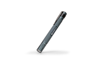 Noutati si inovatii - Lanterna Suprabeam Q1R 550 Lumeni, reincarcabila